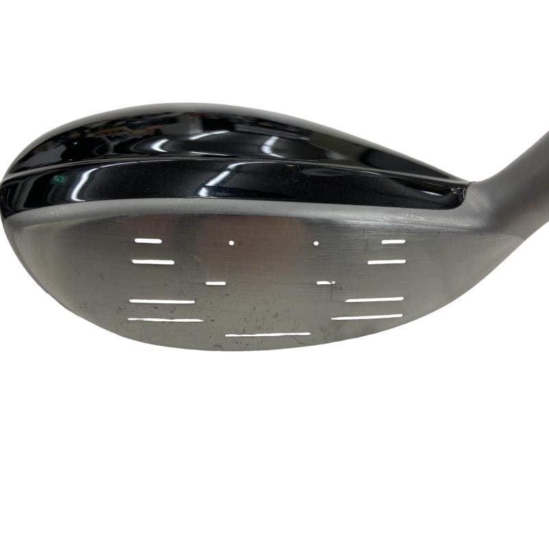 �w�w�h�n�i�Q�O�P�U�j�@�t�R�i�u���b�N�j