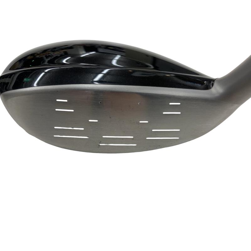 �w�w�h�n�i�Q�O�P�U�j�@�t�S�i�u���b�N�j