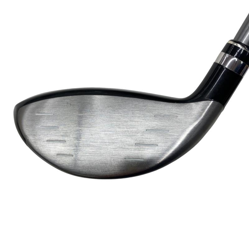 ���c�@�����������@�q�r�@�S�v