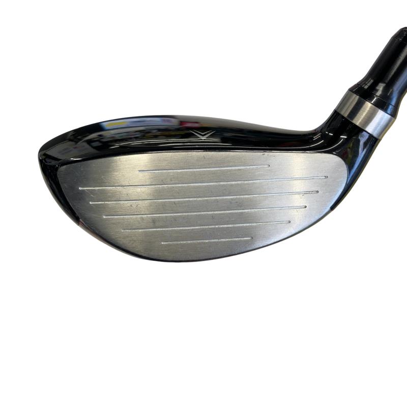 �s�n�a�t�m�c�`�@�s�q�x�@�e�h�s�i�Q�O�P�R�j�@�T�v