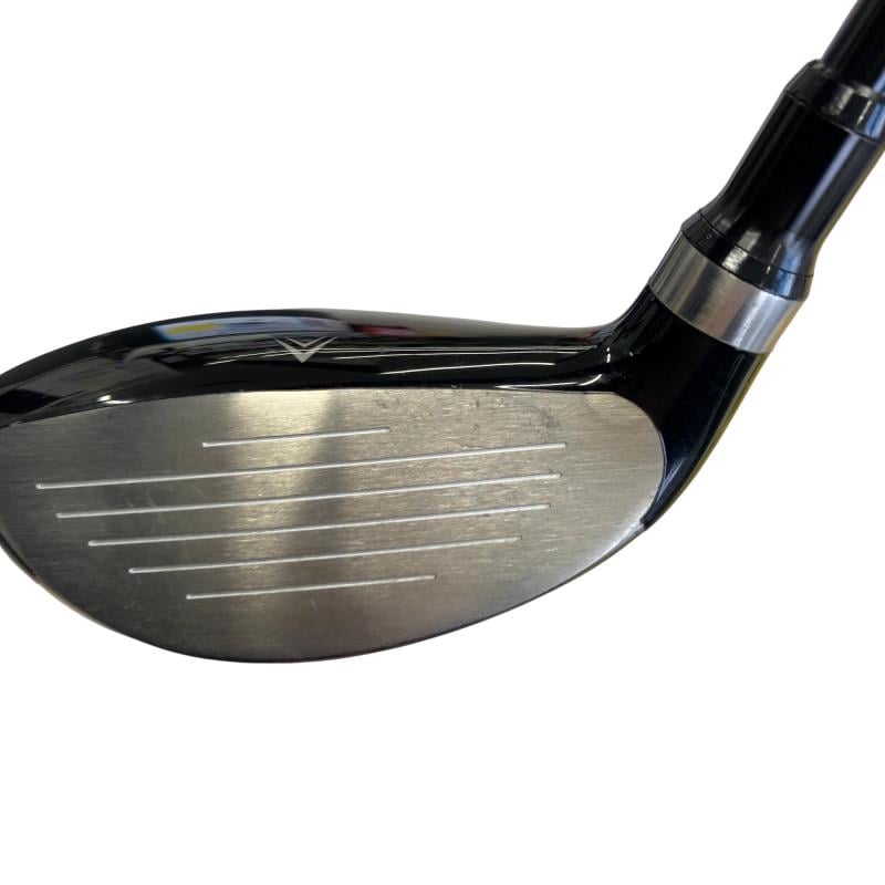 �s�n�a�t�m�c�`�@�s�q�x�@�e�h�s�i�Q�O�P�R�j�@�t�V