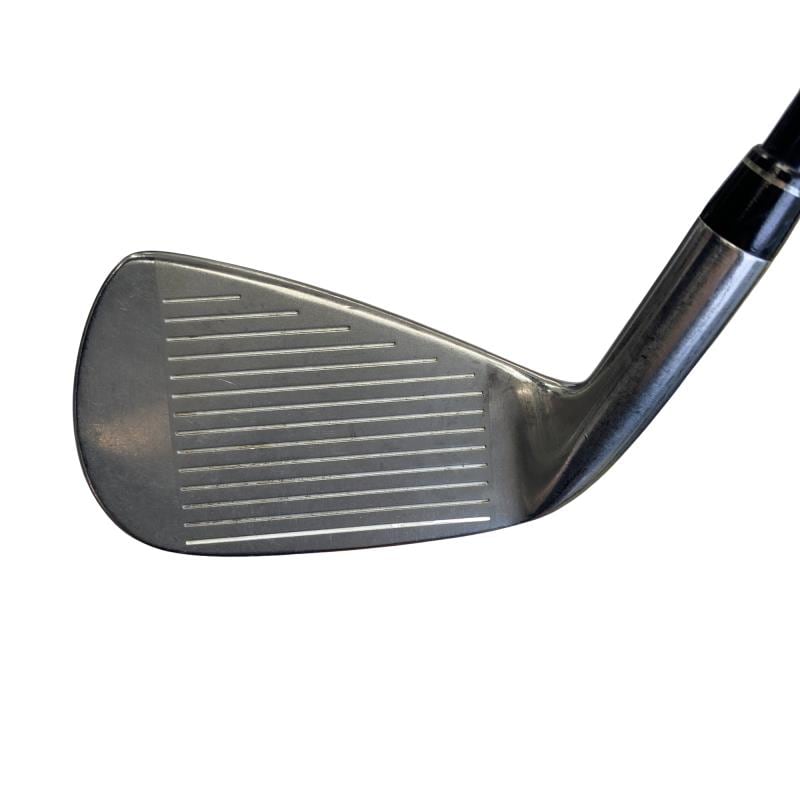 �s�n�a�t�m�c�`�@�s�q�x�@�e�h�s�i�Q�O�P�R�j�@�U�r�i���{���F�U�{�Z�b�g�j