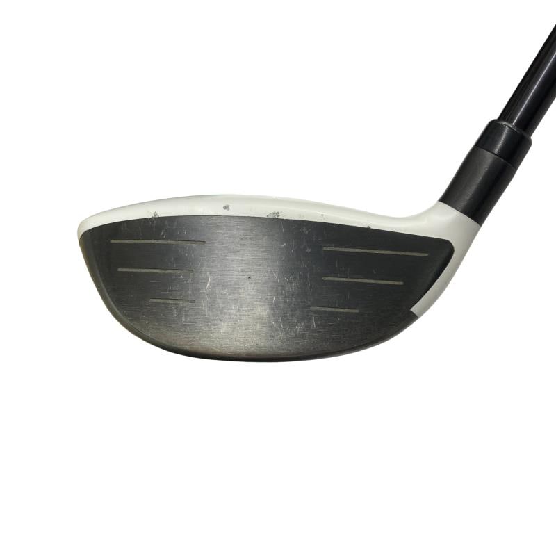 �q�a�y�@�r�s�`�f�d�@�Q�@�T�v