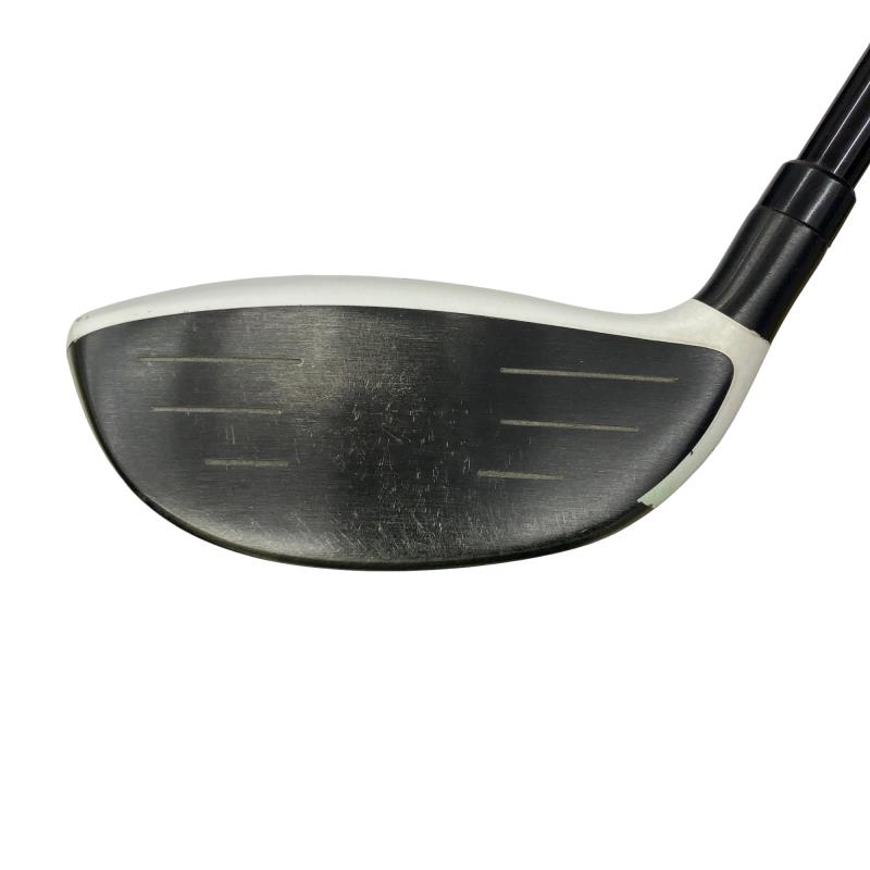 �q�a�y�@�r�s�`�f�d�@�Q�@�R�v