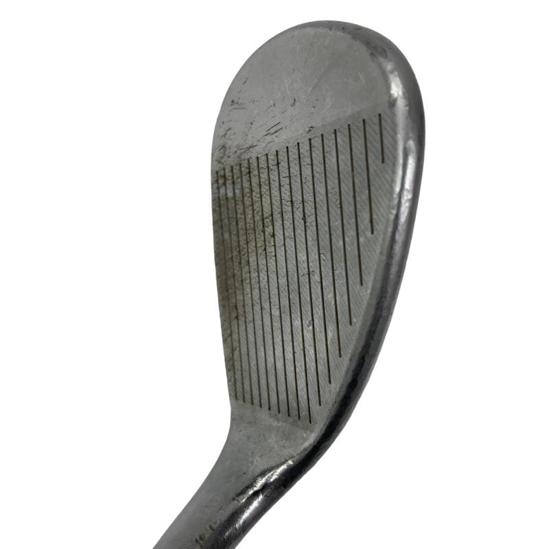 �l�c�@�R�@�N�������b�L�@�T�W°�^�O�W°�b