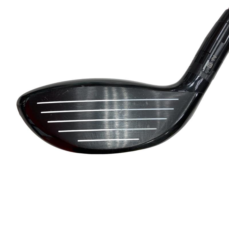 �s�r�q�Q�@�P�W°