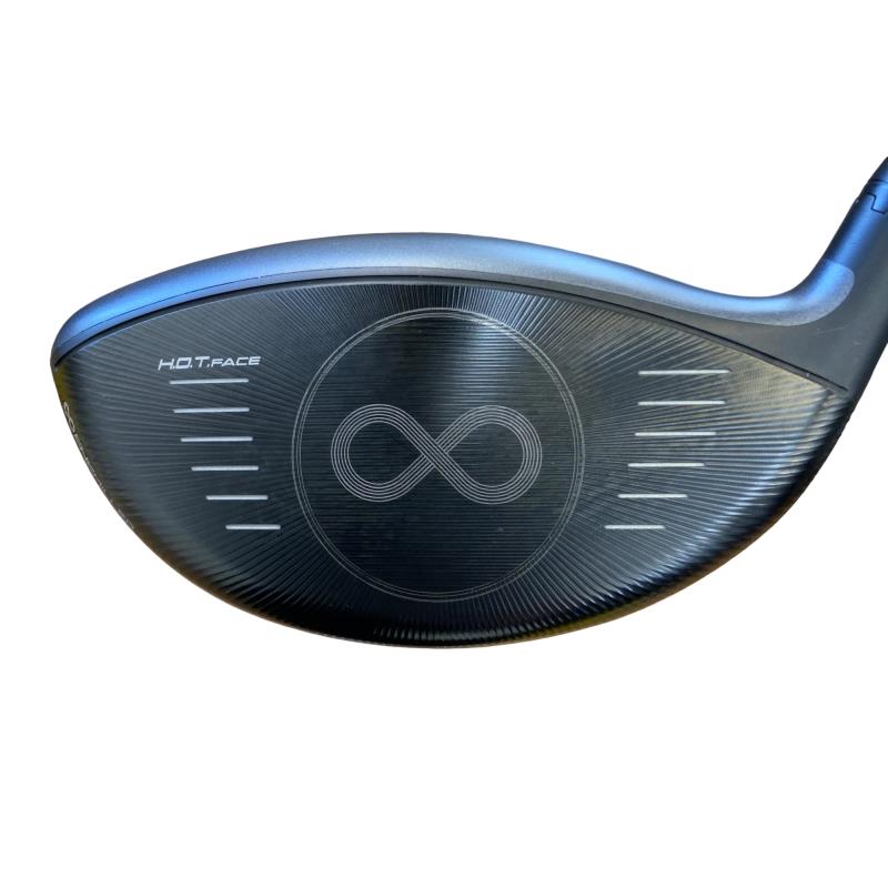 �j�h�m�f�@�k�s�c���@�a���������@�k�������������@�d�������������@�P�O�D�T°