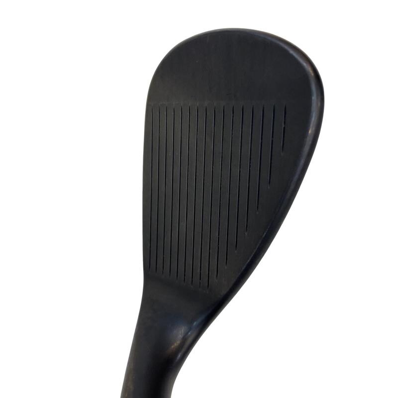 �u�n�j�d�x�@�r�o�h�m�@�l�h�k�k�d�c�@�r�l�X�@�W�F�b�g�u���b�N�@�S�W°�^�P�O°�e