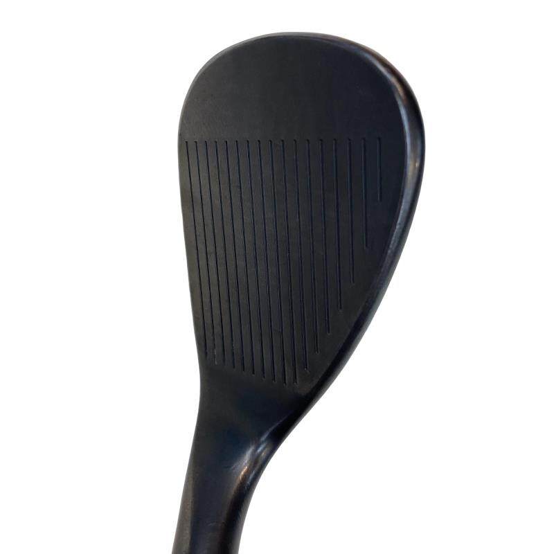 �s�����������@�l�������@�l�h�k�k�d�c�@�f�q�h�m�c�i�u���b�N�j�@�T�Q°�^�O�X°