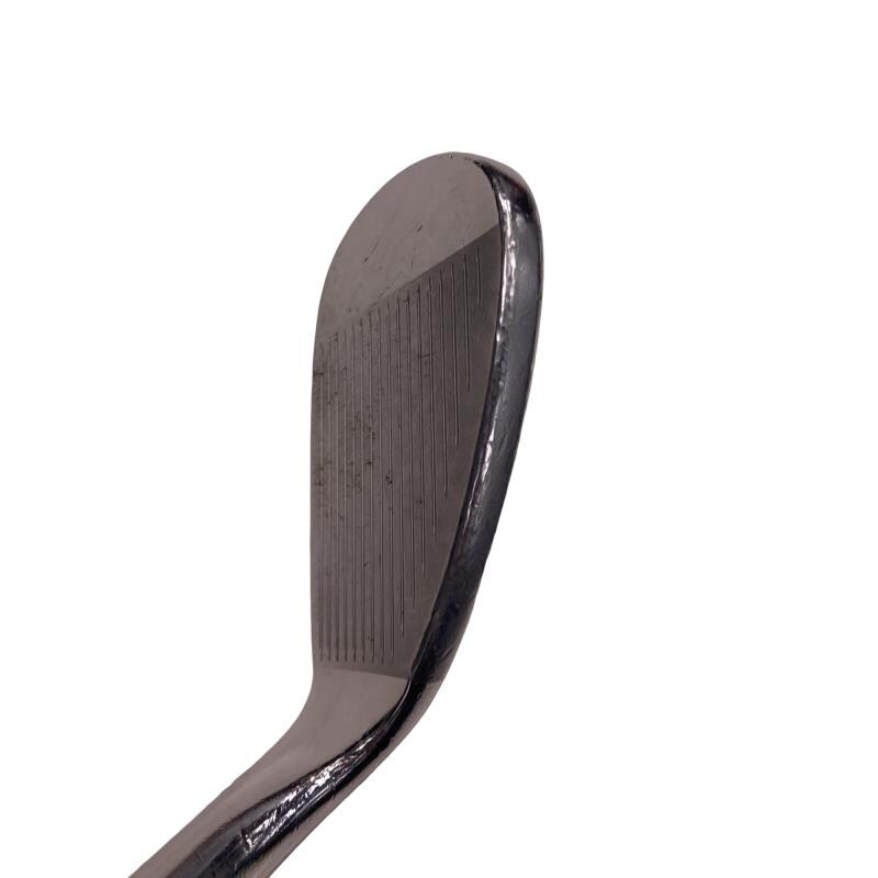 �u�n�j�d�x�@�r�o�h�m�@�l�h�k�k�d�c�@�r�l�T�@�c�A�[�N�����@�U�O°�^�O�S°�k�@�t�r�`