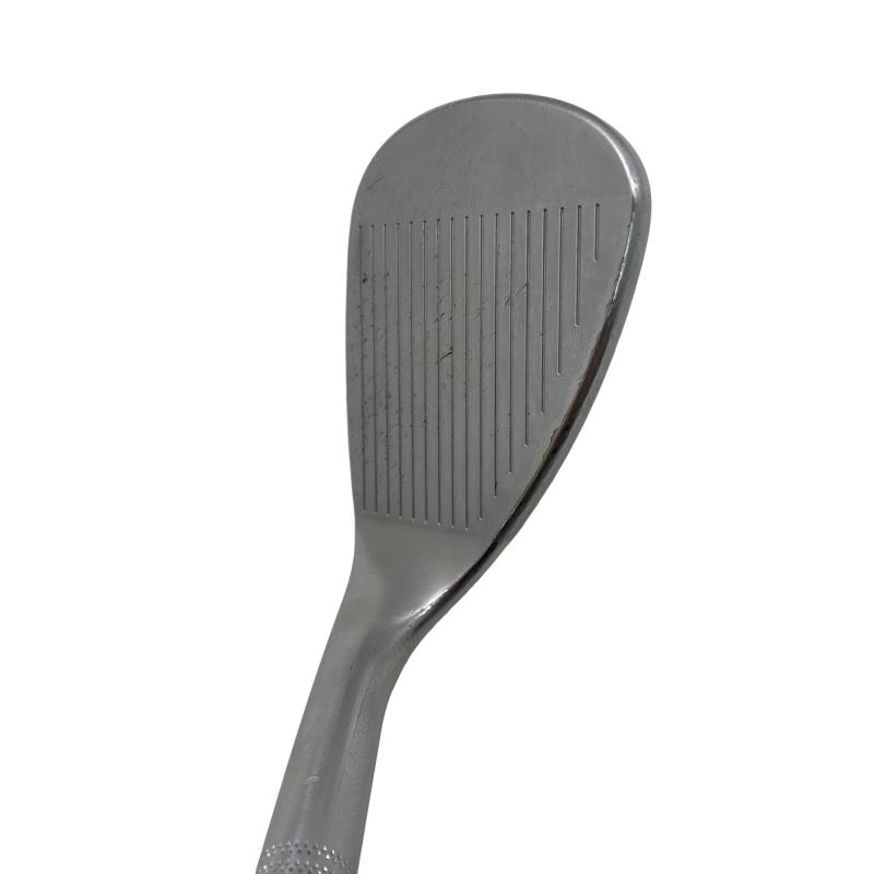 �u�n�j�d�x�@�b�n�k�c�@�e�n�q�f�d�c�@�T�U°�^�P�S°