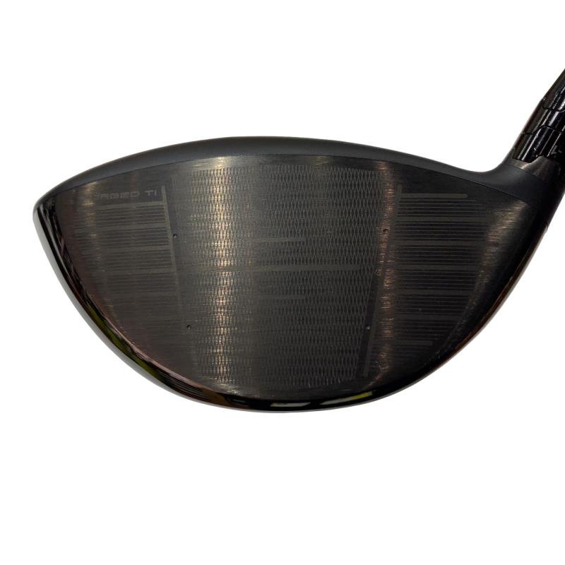 �o�`�q�`�c�x�l�@�������@�@�X°