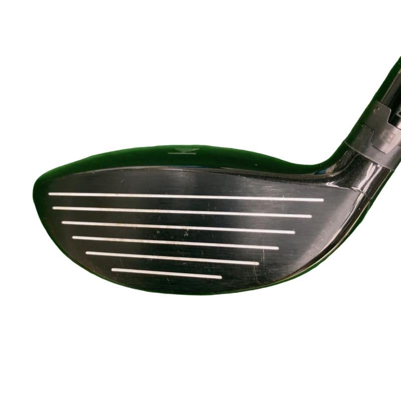 �X�P�R�@�e�@�P�T°