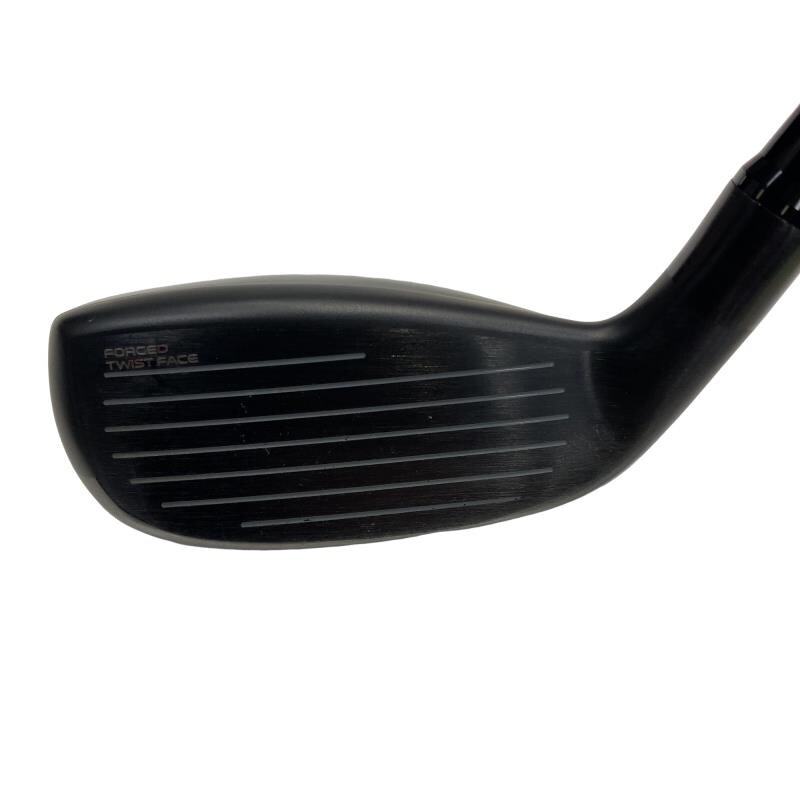 �p���P�O�@�s�n�t�q�@�t�R