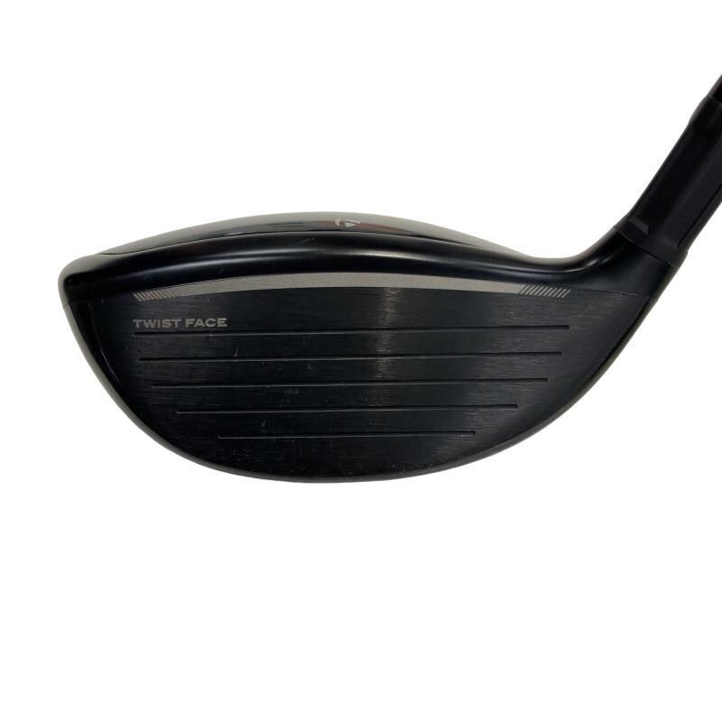 �r�s�d�`�k�s�g�Q�@�V�v