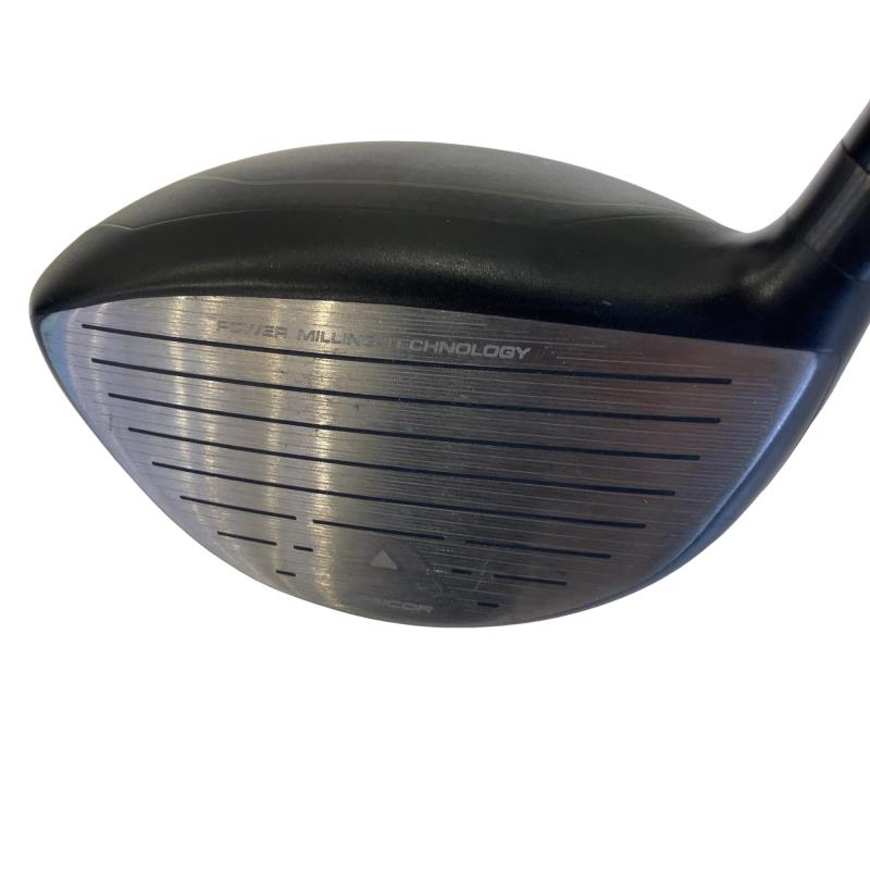 �s�n�t�q�@�a�@�w�@�@�X�D�T°