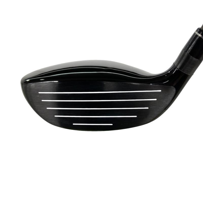 �m�d�w�f�d�m�@�m�r�Q�P�O�@�T�v