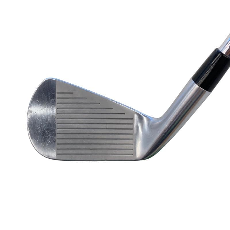 �m�d�w�f�d�m�@�l�s�|�e�n�q�f�d�c�@�U�r�i���{���F�U�{�Z�b�g�j