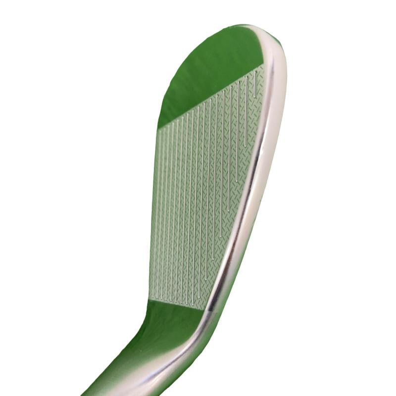 �m�d�w�f�d�m�@�e�n�q�f�d�c�@�v�d�c�f�d�i�Q�O�Q�Q�j�@�T�O°�^�P�O°