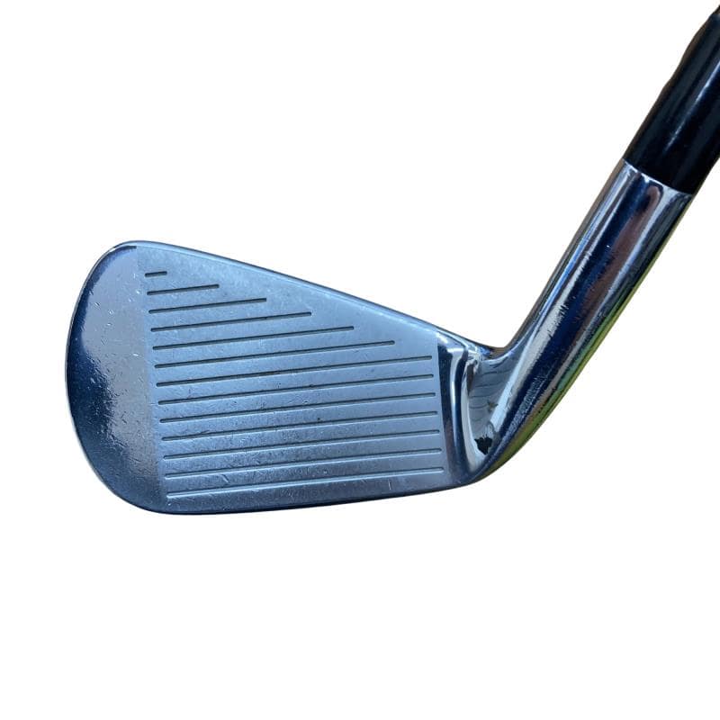 �l�o�|�P�T�@�U�r�i���{���F�U�{�Z�b�g�j