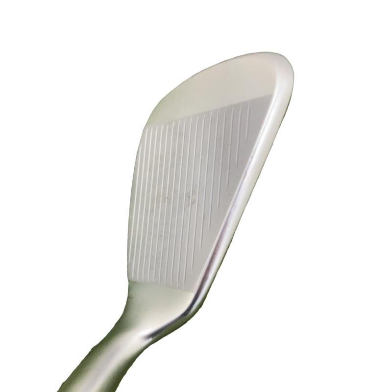 �o�h�m�f�@�f�k�h�c�d�@�S�D�O�@�T�U°�^�P�O°�@�d�x�d�@�Q