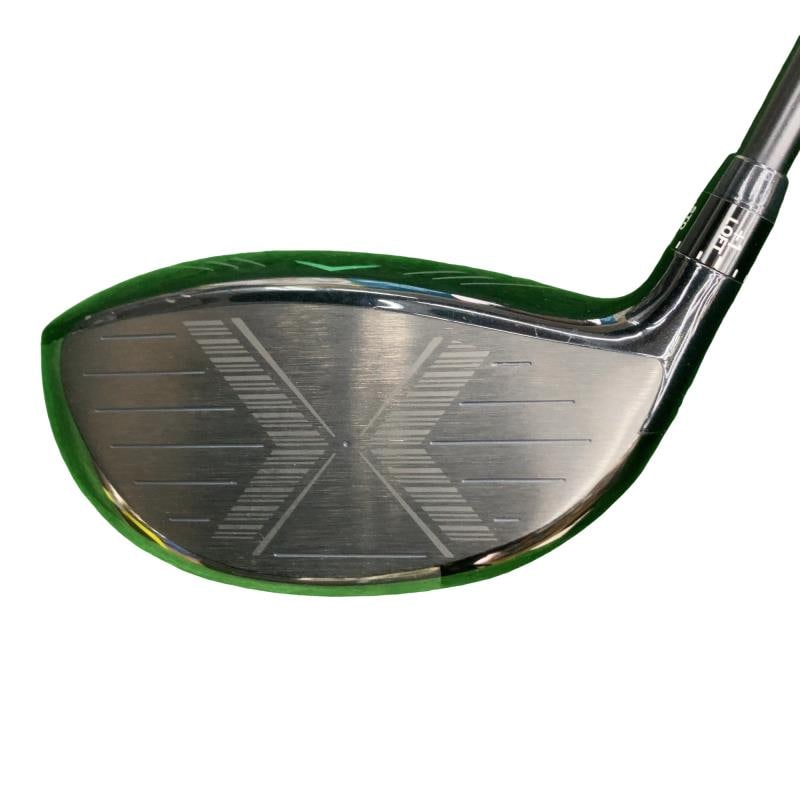 �w�w�h�n�i�Q�O�Q�Q�j�@�������@�P�O�D�T°