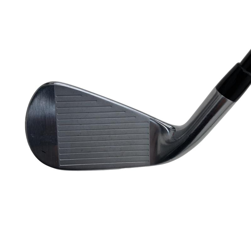 �s���������������@�s�R�T�O�i�Q�O�Q�R�j�@�U�r�i���{���F�U�{�Z�b�g�j