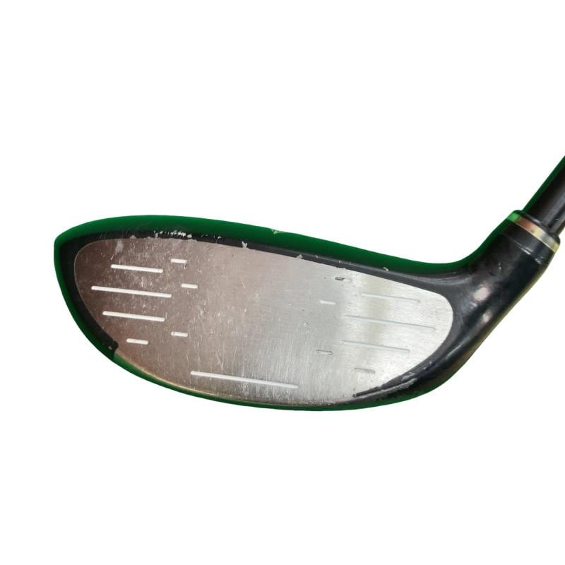 �w�w�h�n�i�Q�O�P�O�j�@�R�v