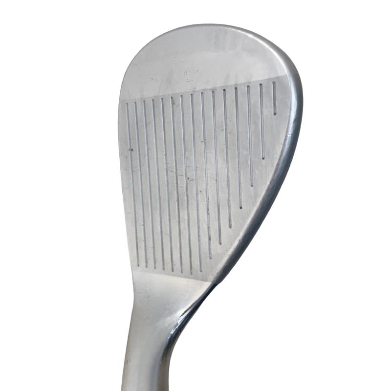 �q�������q���@�q�����@�r�w�|�o�q�n�i�Q�O�Q�Q�j�@�T�O°