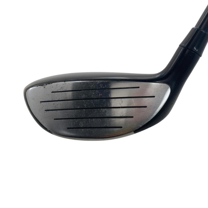 �e�b�|�U�P�S�@�T�v