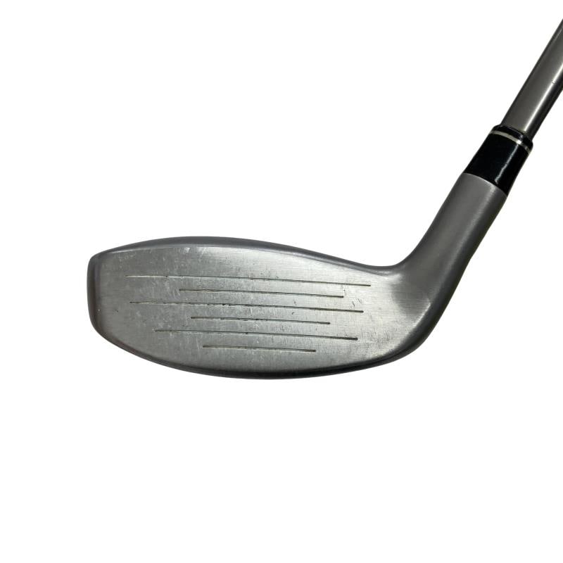 �q�d�r�b�t�d�@�c�t�`�k�@�t�S�@�t�r�`