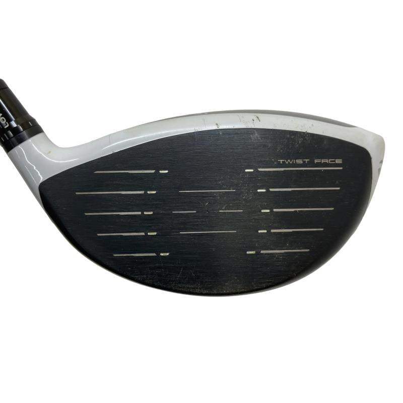 �r�h�l�Q�@�l�`�w�@�P�O�D�T°�@���t�e�B