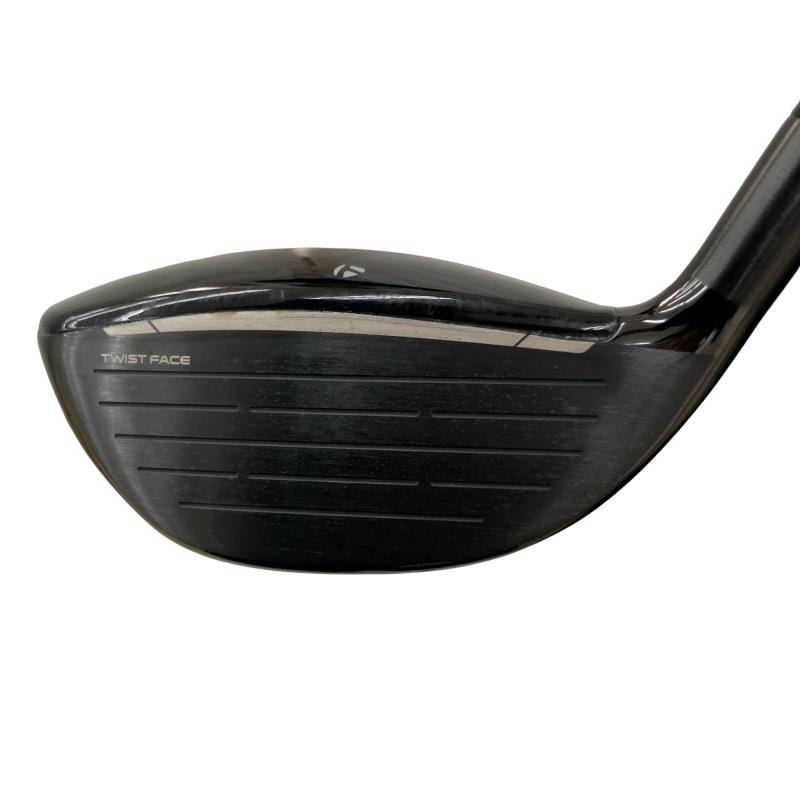 �p���P�O�@�R�v