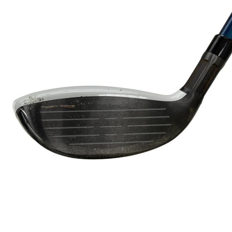 �r�h�l�Q�@�l�`�w�@�t�S