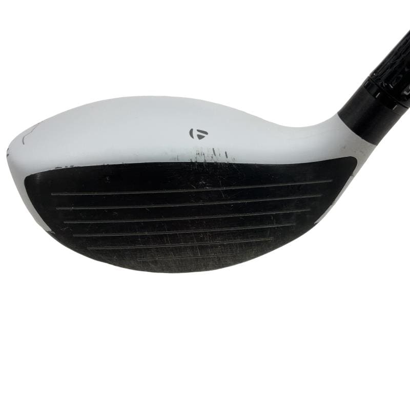 �q�P�P�@�S�v