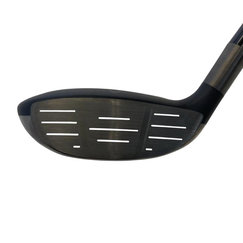 �o�`�q�`�c�x�l�@�l�`�w�@�e�`�r�s�@�T�v