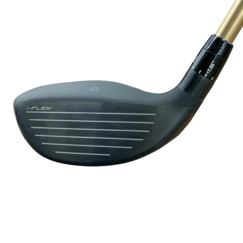 �r�q�h�w�n�m�@�y�w���@�R�v