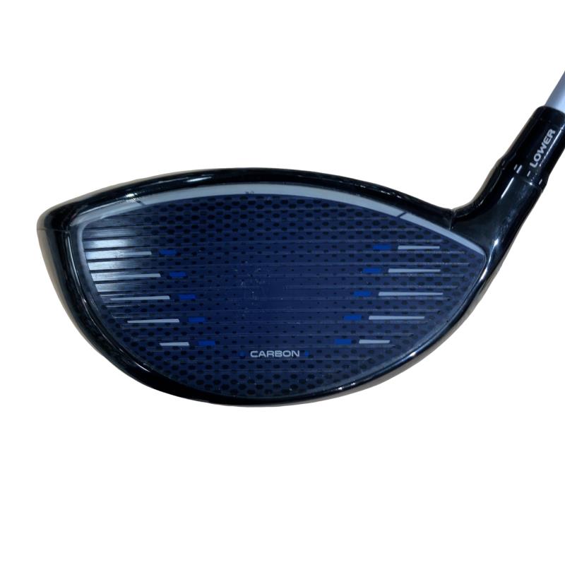 �p���P�O�@�P�O�D�T°