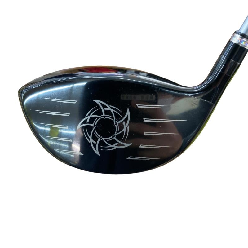 �j�`�s�`�m�`�@�m�h�m�i�`�@�g���|�b�n�q�i�Q�O�Q�O�j�@�P�O�D�T°