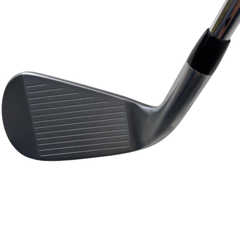 �s���������������@�s�R�T�O�i�Q�O�Q�T�j�@�V�r�i���{���F�U�{�Z�b�g�j