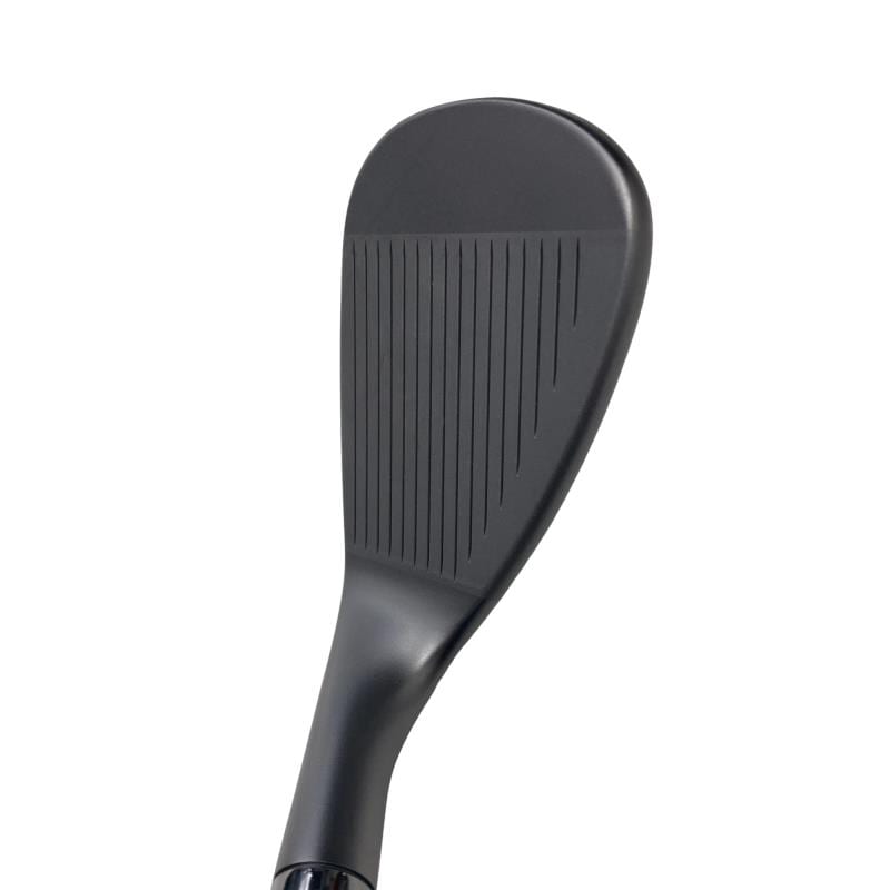 �u�n�j�d�x�@�r�o�h�m�@�l�h�k�k�d�c�@�r�l�P�P�@�j�b�P���@�S�W°�^�P�O°�e