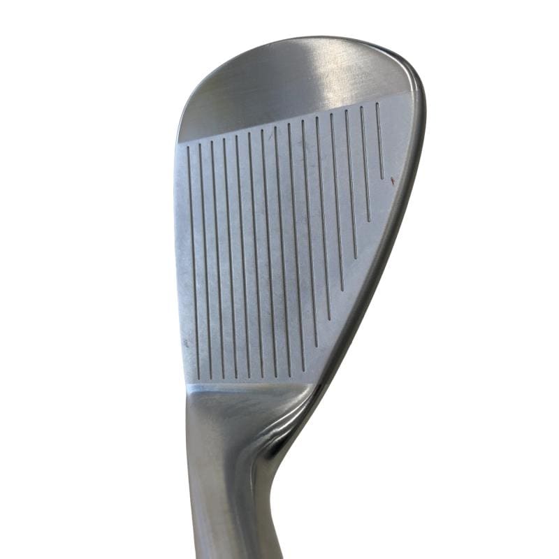 �j�h�m�f�@�e�n�q�f�d�c�@�l�a�i�V���o�[�j�i�Q�O�Q�R�j�@�f�v