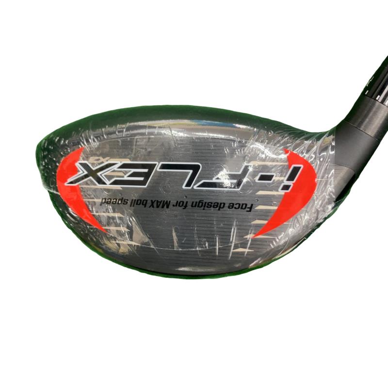 �r�q�h�w�n�m�@�y�w���@�P�O�D�T°