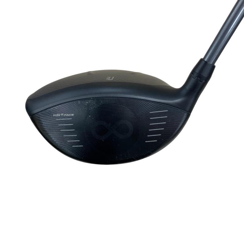 �j�h�m�f�@�k�s�c���@�k�r�@�@�X°�i�u���b�N�j