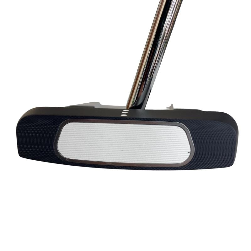 �`���|�n�m�d�@�r�p�t�`�q�d�@�Q�@�r�p�t�`�q�d�@�i�`�h�k�a�h�q�c�@�R�S�C���`