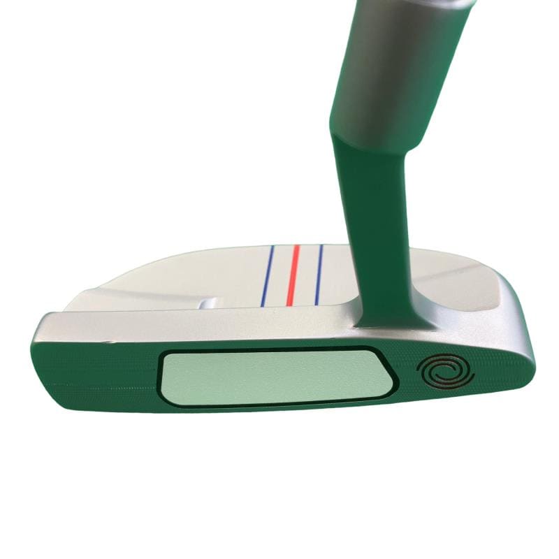 �v�g�h�s�d�@�g�n�s�@�n�f�@���U�l�r�@�R�R�C���`