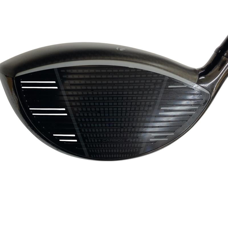 �p���S�c�@�P�O�D�T°