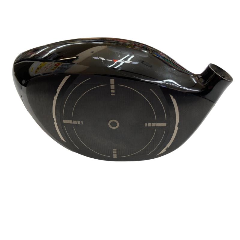 �d�y�n�m�d�@�f�s�@�S�T�T�@�c�d�d�o�V�@�V°