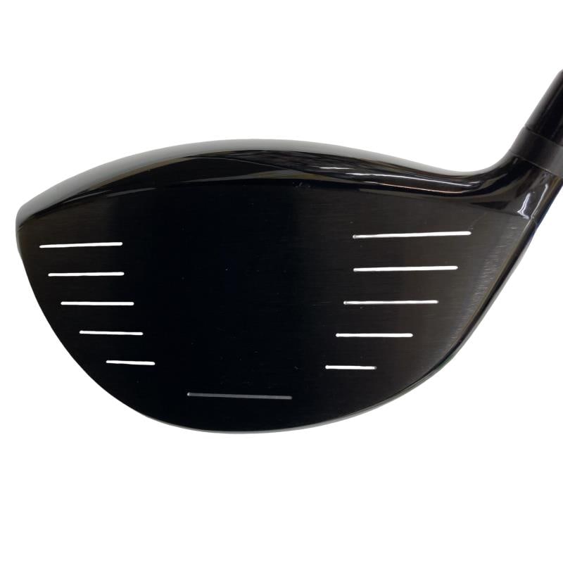 �v�`�b�b�h�m�d�@�����������D�i�u���b�N�j�@�P�O�D�T°