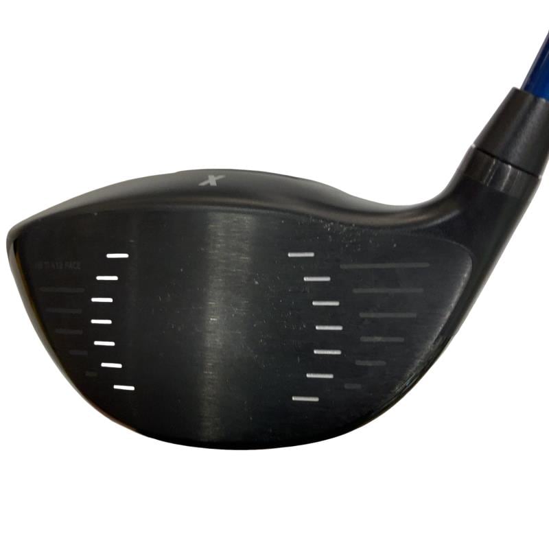 �o�w�f�@�O�W�P�P�w�@�f�d�m�S�@�P�O�D�T°